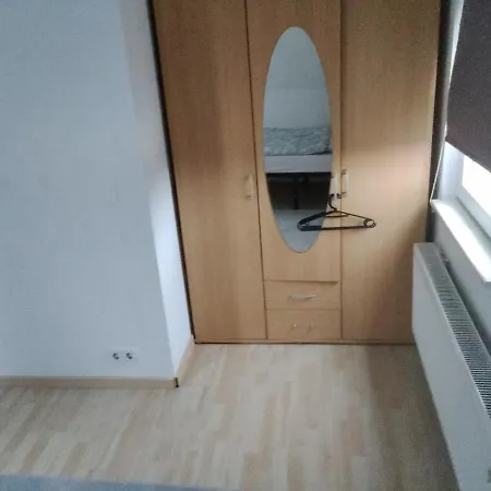 Spacious House For Groups Up To 12 Guests Lägenhet *