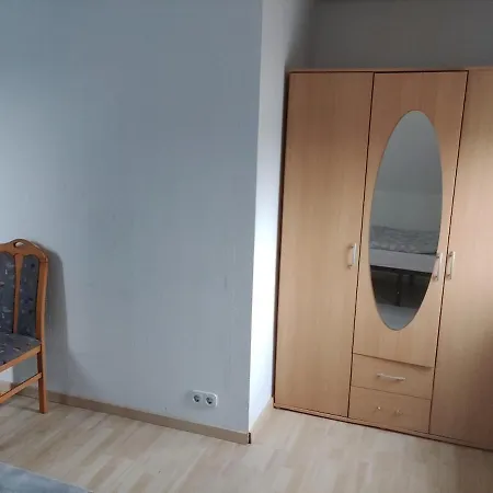 Spacious House For Groups Up To 12 Guests
